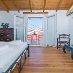 Spiti Maria *