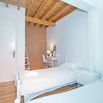 Apartament Spiti Maria
