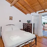 Spiti Maria Valanio